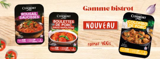 gamme bistrot_viandes_clermont